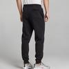 Jordan Jumpman Fleece Pants Men Bottoms Black 940173-010