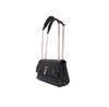 Guess Yesba Bag