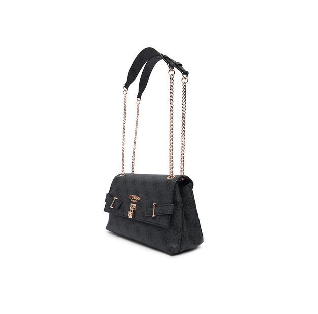 Guess Yesba Bag