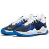 New Nike PlayStation X Pg 5 'Racer Blue' CW3144-400