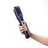 YA-MAN Ultrasonic Treatment Night Repair Iron, Navy, YJHB4L
