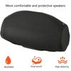 Breathable Dust Guard Sleeve for Boombox 4 Speaker Tailored Protections Nonslip Edges Enjoy Portability