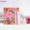 Jurlique Spring Skincare Gift Set