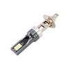 1pcs H7 LED Headlight Bulb Beam 100W High Power LED White Driving H3 6000K Auto Bright H1 H4 H1 Y8J1