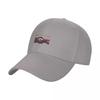 Foundation Baseball Cap Sunscreen Streetwear Trucker Cap Baseball Men Womens