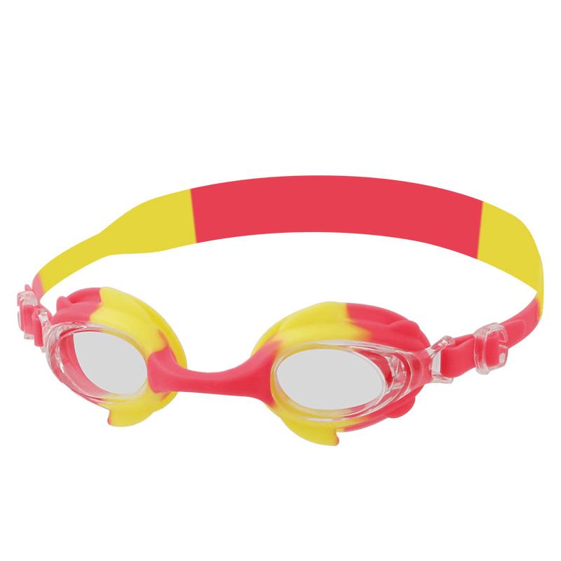 Yuzhan Children s HD Professional Swim Goggles Set
