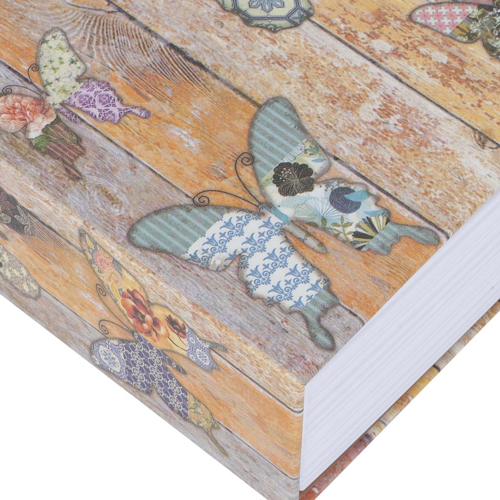 Book Safe with Combination Lock, Book Safe, Simulation Book, Safe, Dictionary for Money, Jewelry, Documents, Objects
