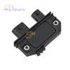 High Quality 01989747 Ignition Module for DAEWOO Nexia Espero 1989747