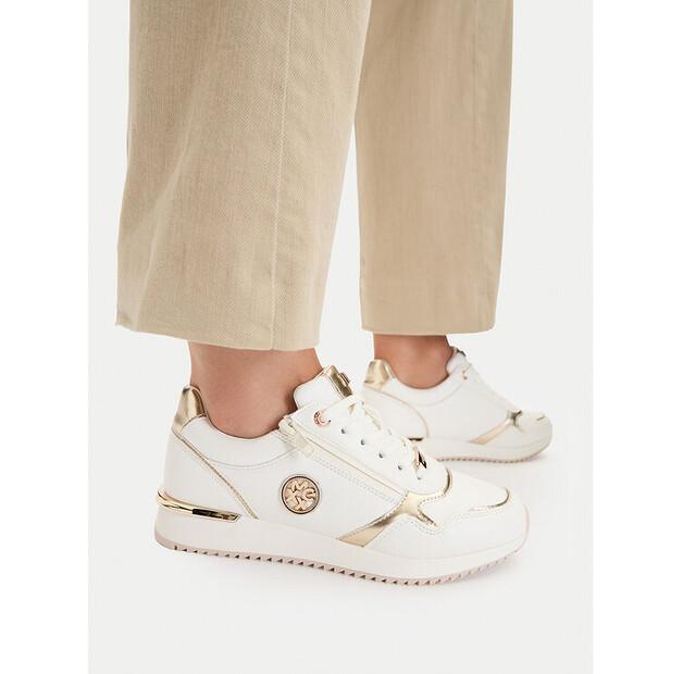 Кроссовки MEXX CEO-MI001013151W