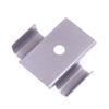 Parking Brake Cable Clips- Retainers 34406854898 For 1 2 3 4 For F20 F30 F35 Metal Car Interior Accessories Tools