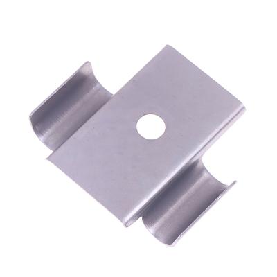 Parking Brake Cable Clips- Retainers 34406854898 For 1 2 3 4 For F20 F30 F35 Metal Car Interior Accessories Tools
