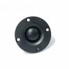 2-Inch Silk Peptide Tweeter: 20-Core 52mm Neodymium Magnet for Car Audio