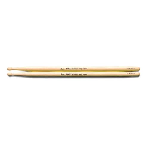 Pearl Makoto Takahashi Model 105H Drumsticks