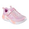 Childrens/Kids Sparkle Trainers