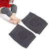 Breathable Baby Crawling Knee Pads Anti Slip Baby Knee  Ors Toddlers Elbow Leg Warmers