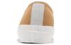 Authentic Og Vans Lx 'Yellow' VN0A5FBDYLW
