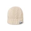 [GANNI] A5111 135 Women's Beanie