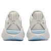 Anta C37 3.0 Anti-Slip And Wear-Resistant Breathable Low-Top Running Shoes Women's Gray Blue Pink Sneakers 922315537-2