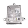 For Hyundai Santa Fe 2013-2015 Car Xenon Headlight HID Ballast Control Unit Module D3S D3R 3T921-01B80 DHB-D3-LIN 10R-0413266