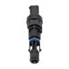 Speed Speedometer Odometer Sensor for Clio Espace Kangoo Megane 7700418919