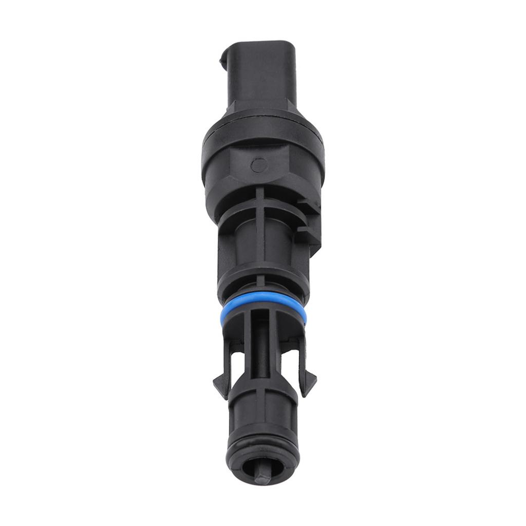 Speed Speedometer Odometer Sensor for Clio Espace Kangoo Megane 7700418919