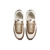 Nike  DBreak SE Rattan Women Sneakers Brown Sail Pecan DX5764-122