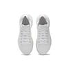 Zig Kinetica 'White' EH2415