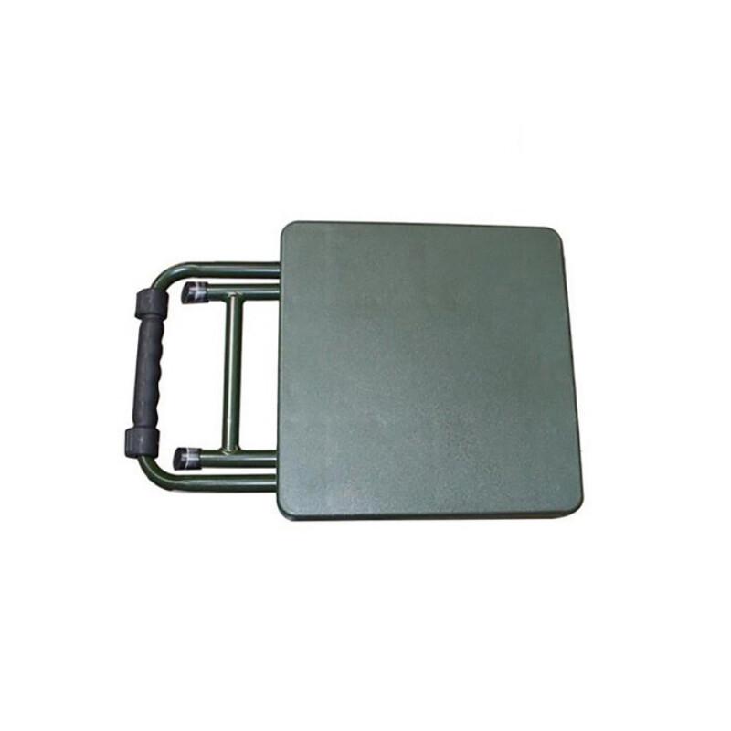 Chuangli Shidai Portable Folding Soldier Chair