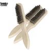 Yuanba 6-Row Steel Wire Brush