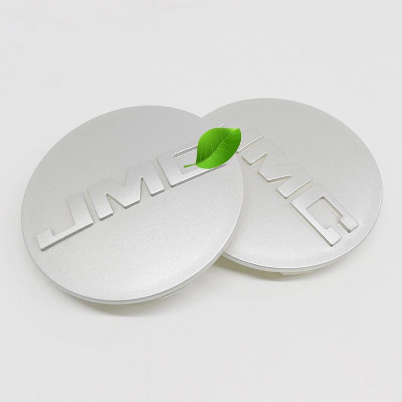 Capac butuc roată Jiangling Yuhu Potrivit: Capac central pentru 4x4/2x4