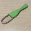 Hand Loop Weeder Garden Bandit Manual Weeding Tool Gardening Transplant Weeder Deep-Rooted Weeding Tools Gardening Supplies