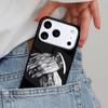 Russia Russian Coat Of Arms Phone Case for iPhone 17ProMax 12 13 14 15 16e 17 Pro Max Plus Air Cover