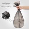 Meiliya Perforated Flat-Mouth Garbage Bags
