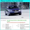 For VW  Volkswagen Passat B5 B5.5 1996~2011 Mudguards Mudflap Fender Mud Flaps Splash Guards Car Accessories 1998 1999 2000 2001