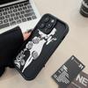 Phone Case for iPhone 11 13 16 Pro Max iPhone 14 15 Pro Max 12 13 Pro Max 16 Plus 7 8 Plus 13 Pro 14 Pro Samsung S24 FE A55 A05S A54 A06 S22 A15 S23