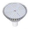 LED Pflanzenlampe E27 Geringer Stromverbrauch Vollspektrum Geringe Wärmeentwicklung LED Pflanzenwachstumslampe 85‑265V 80W,