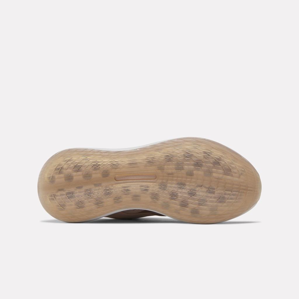 DMX COMFORT [Reebok] +