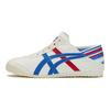 Onitsuka Tiger Mexico 66 Paraty Sneakers TH6P4N-0142