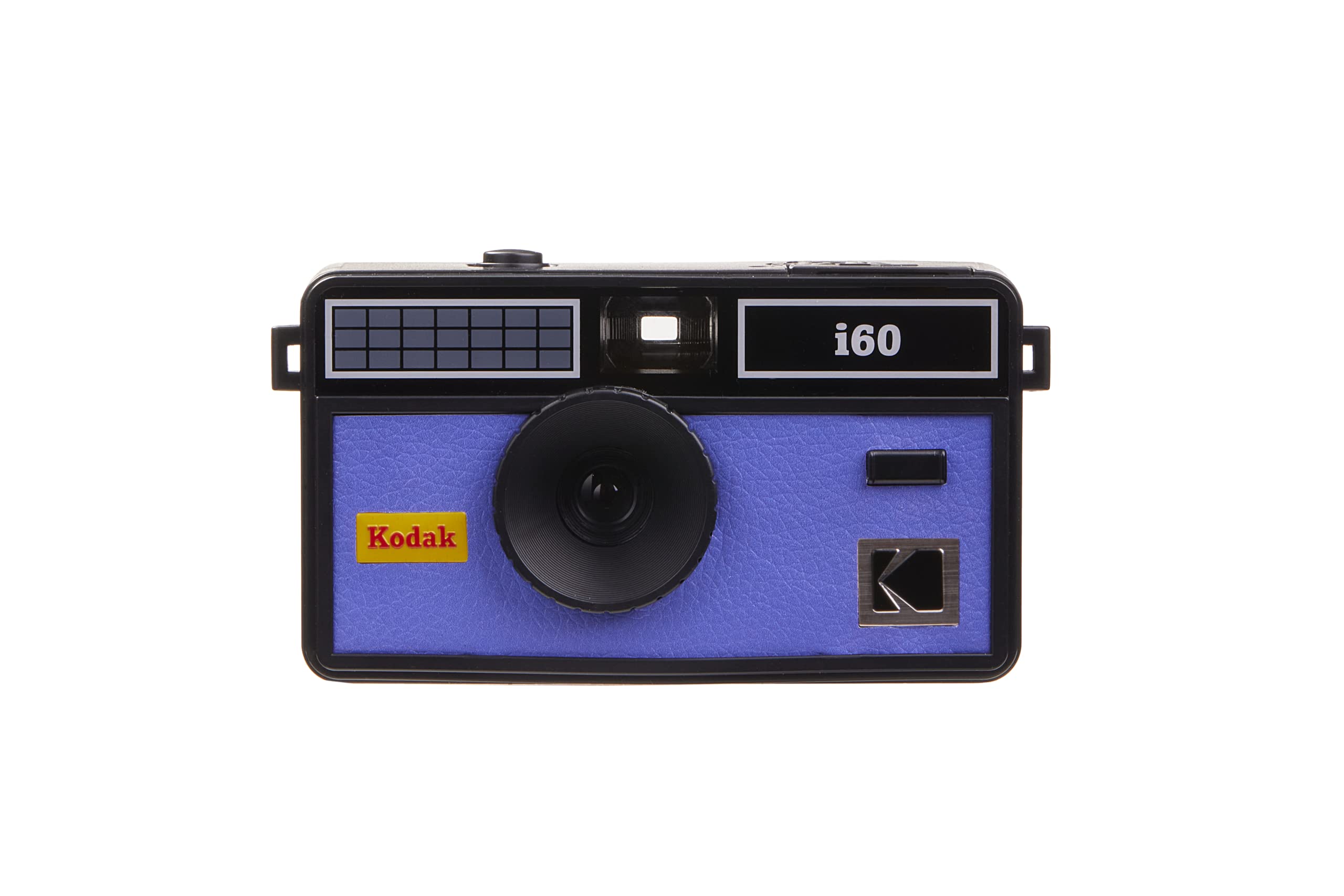 

Kodak film camera I60 flash VERY PERI 825667 [/Warranty included] pop-up