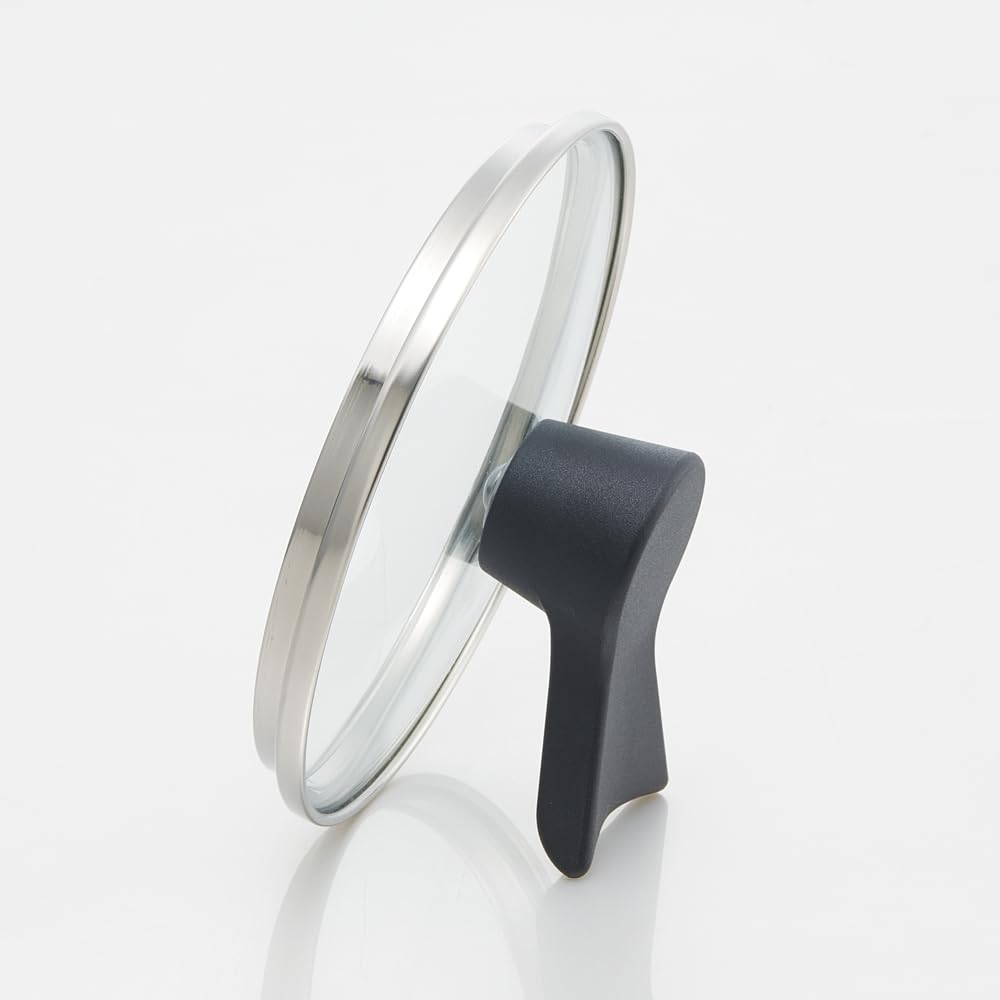 Skater Multi-Pot 1.9L for Gas Stoves, 7-in-1 All-Purpose Pot, Rice Cooker, Fryer, Saucepan, Pokemon Design ANMP2-A