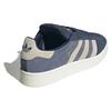 Adidas Originals Sneakers Campus 00s
