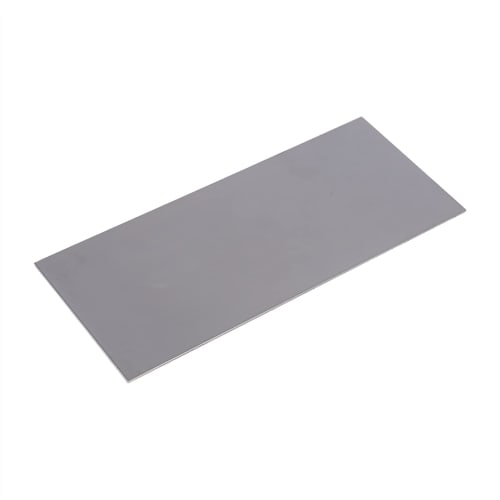 Diamond Whetstone, Finishing Stone, Sharpening Stone, Rectangular, Available in 80-3000 Grit, Diamond Paper, Grinding/Polishing, Knife Sharpening Tool