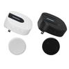 Dog Doorbell Waterproof Wireless Pet Training Door Bell   for Home