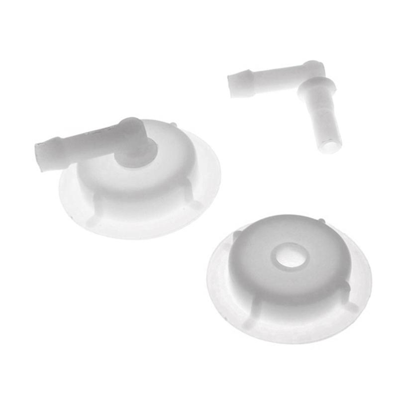 20Pcs Radiator Coolant Reservoir Overflow Tank Cap For Honda Acura Accord Civic Pilot Insight-Elements 19102-Pm5-A00