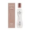 Original Classic Hair Essence 130ml