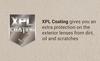 Athlon 12 x 50 ED Optics, Midas, Binocular, Roof,