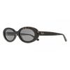 Gafas de Sol Ray Ban para Mujer Rb2223 902 B1
