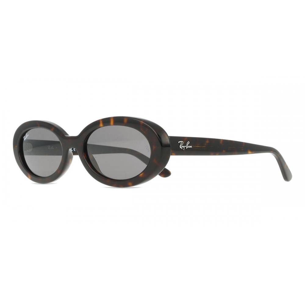 Gafas de Sol Ray Ban para Mujer Rb2223 902 B1