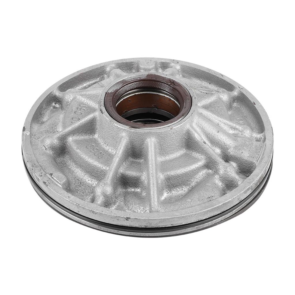 ZF-5HP19 Getriebeölpumpe 1060410061 Ersatz Passend für A6 A8 S4 S6