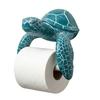 Casa de banho – Suporte para papel higiênico